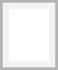 feature-row__image