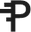 Petrolified logo