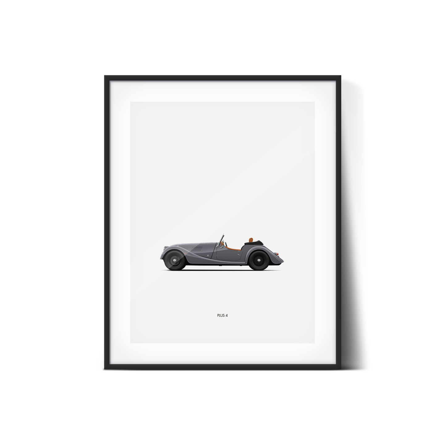 Bespoke Prints