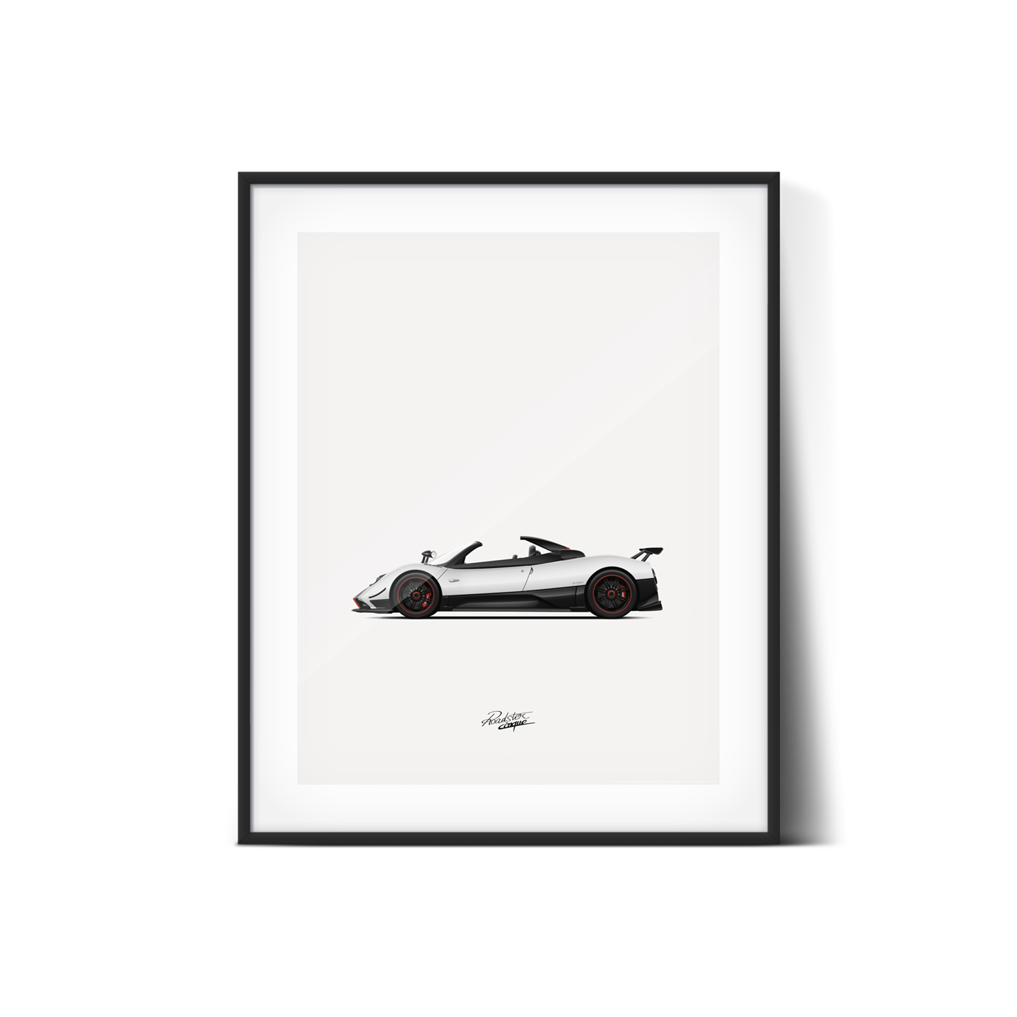Pagani-Zonda_Roadster_Cinque-